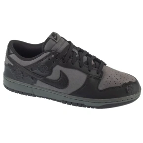 Boty Nike Dunk Low Retro W HF1986-001 Boty Nike Dunk Low Retro W HF1986-001