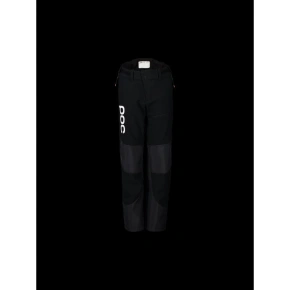 Lyžařské kalhoty POC RACE ZIP PANTS JR