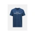 Peak Performance M Original Tee modrá