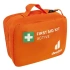 Cestovní lékárnička Deuter First Aid Active - koi
