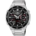 Pánské hodinky CASIO EDIFICE EFV-C110D-1A4VEF + BOX