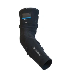 Therabody RecoveryPulse Arm Sleeve Single velikost L