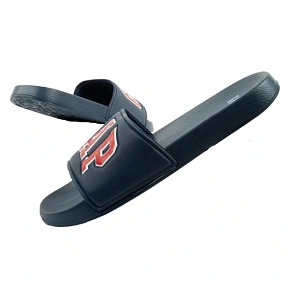 Pánské sportovní boty Gap Murphy slip-on žabky pohodlné lehké tmavě modré Pánské sportovní boty Gap Murphy slip-on žabky pohodlné lehké tmavě modré