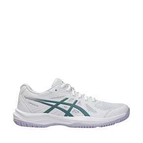 Dámská volejbalová obuv Asics Upcourt 6 1072A107 106 dámské