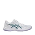 Dámská volejbalová obuv Asics Upcourt 6 1072A107 106 dámské