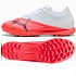 Boty Puma Ultra 7 Play TT 109156-01