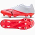 Boty Puma Ultra 7 Play MxSG 109155-01