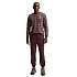 Kalhoty Nike Club BB Jogger FN3787-652