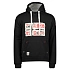 Pánská mikina Geographical Norway GPEPE 2 MEN 100 EO BS2 (WT1874H/GN-BLACK)
