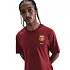 T-shirt Nike FC Barcelona HQ0916-677