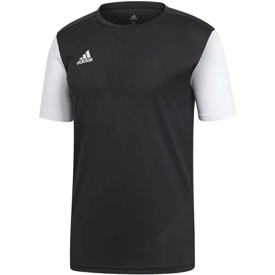Unisex fotbalové tričko Estro 19 JSY DP3233 - Adidas