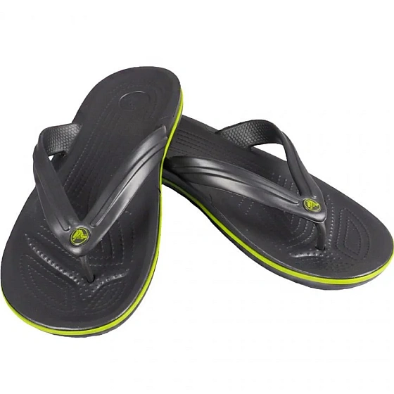 Unisex Crocband 11033 OA1 - Crocs