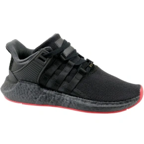 Pánské boty EQT Support 93/17 CQ2394 - Adidas