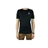 Jordan Air Jumpman Embroidered Tee M AH5296-010 tričko pánské