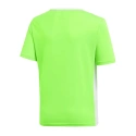 Dětský dres Entrada 18 Jr CE9755 - Adidas