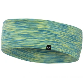 Multifunkční čelenka Viking Katia 319-20-1769-70-UNI