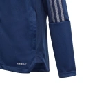 Tiro 21 Track Jr GK9662 - Adidas