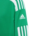 Squadra 21 Training Youth GP6456 - Adidas