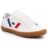 Dámské boty W 7-37CFA006740F - Lacoste