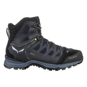 Pánské trekové boty Salewa Ms Mtn Trainer Lite Mid GTX M 61359-0971