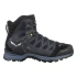 Pánské trekové boty Salewa Ms Mtn Trainer Lite Mid GTX M 61359-0971