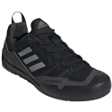 Pánské boty Terrex Swift Solo 2 M GZ0331 - Adidas