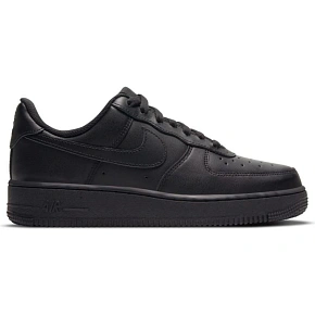 Nike Air Force 1 '07 W DD8959-001 dámské boty