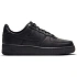 Nike Air Force 1 '07 W DD8959-001 dámské boty
