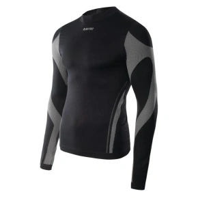 Hi-Tec Surmi W termotriko 92800334940