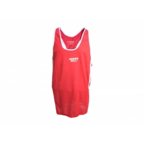 Boxerské tričko GH KBOX-1 LAST SIZES