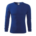 Pánské tričko Fit-T LS M MLI-11905 - Malfini