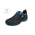 Bata Industrials Summ Two U MLI-B82B1 černá bota