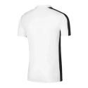 Pánské polo tričko Dri-FIT Academy M DR1346-100 - Nike