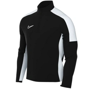 Pánské tričko Academy 23 Dril Top M DR1352-010 - Nike