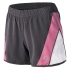 IQ Cross The Line Delia Shorts W 92800483182