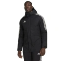 Pánská bunda Condivo 22 Stadium Parka M HT2538 - Adidas