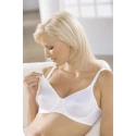 Dámská kojící podprsenka Basic 5035 - Anita