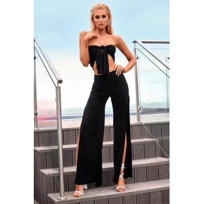 Dámský komplet PIXIE SET - ChickChick