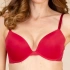 Plunge push up podprsenka QF5613E - Calvin Klein