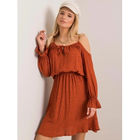 Šaty 1577.62P - FPrice