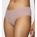 Dámské kalhotky Smart Invisible Hipster - TRIUMPH