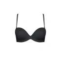 Dámská podprsenka Stepy Soft 01 WDP - Triumph