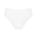 Dámské kalhotky Sense Of Cotton Midi 2P - Triumph