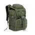 Batoh Offlander Survival Hiker 35L OFF_CACC_35GN