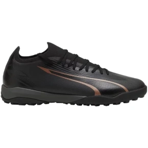 Kopačky Puma Ultra Match TT M 107757 02