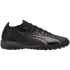 Kopačky Puma Ultra Match TT M 107757 02