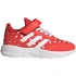 Adidas Nebzed x Disney Minnie Mouse Running Jr boty IG5368