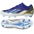 Adidas X CRAZYFAST League Messi FG boty ID0712