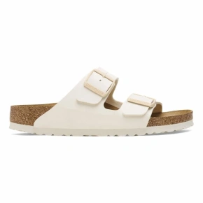 Žabky Birkenstock Arizona BF W 1027339