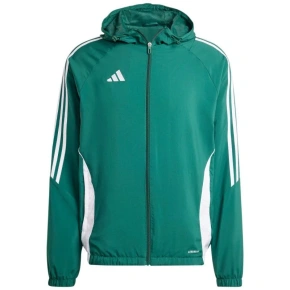 Bunda adidas Tiro 24 M IM8810 pánské